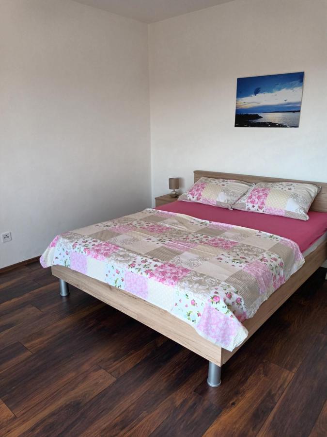 ポレッチKarloアパートメント 部屋 写真